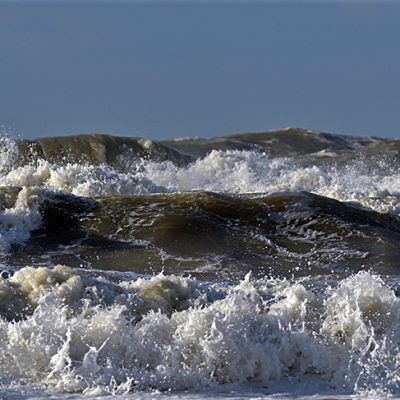 storm - woeste branding - zandvoort - landschapsfotografie - Jim Ernst Fotografie
